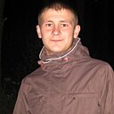 Знакомства: Паша, 39 лет, Гродно