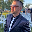 Знакомства: Саня, 35 лет, Луцк