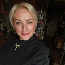 Знакомства: Анна, 36 лет, Москва