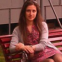 Знакомства: Ира, 36 лет, Кисловодск