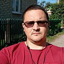 Знакомства: Стас, 43 года, Харьков