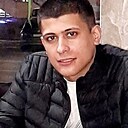 Знакомства: Коля, 29 лет, Псков