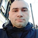 Знакомства: Илья, 33 года, Шуя