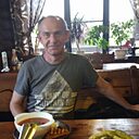 Знакомства: Алексей, 57 лет, Ярославль
