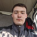 Знакомства: Рамазан, 22 года, Астана