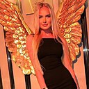 Знакомства: Солнышко, 27 лет, Кишинев