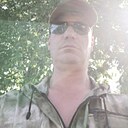Знакомства: Сергеи, 46 лет, Луганск