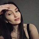 Знакомства: Гуля, 39 лет, Белебей