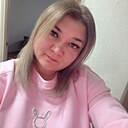 Знакомства: Гульнара, 36 лет, Набережные Челны
