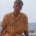 Знакомства: Павел, 27 лет, Казань