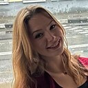 Знакомства: Яна, 22 года, Москва
