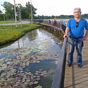 Знакомства: Сергей, 60 лет, Семикаракорск
