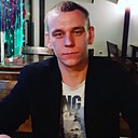 Знакомства: Женя, 32 года, Хабаровск