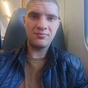 Знакомства: Конов, 23 года, Дмитров
