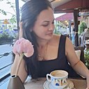 Знакомства: Яна, 38 лет, Краснодар