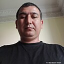 Знакомства: Мухриддин, 34 года, Грозный