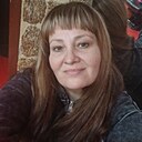 Знакомства: Оля, 46 лет, Камышлов