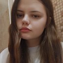 Знакомства: Анастасия, 21 год, Лиски