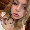 Знакомства: Alisa, 18 лет, Оренбург
