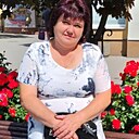 Знакомства: Алёна, 46 лет, Раздельная