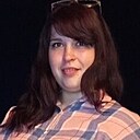 Знакомства: Олька, 28 лет, Лоев