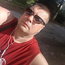 Знакомства: Максим, 44 года, Щекино