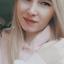 Знакомства: Юля, 29 лет, Псков