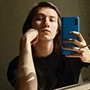 Знакомства: Иван, 20 лет, Екатеринбург