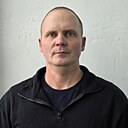 Знакомства: Vad, 45 лет, Мариуполь