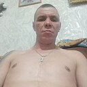 Знакомства: Дмитрий, 42 года, Артемовский