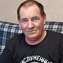 Знакомства: Александр, 58 лет, Кирс