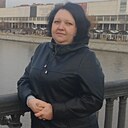 Знакомства: Лиля, 42 года, Курская
