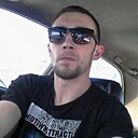 Знакомства: Дмитрий, 34 года, Хабаровск
