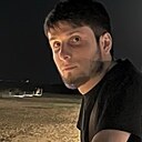 Знакомства: Адам, 27 лет, Пятигорск