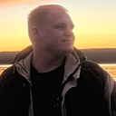 Знакомства: Владимир, 25 лет, Усть-Илимск