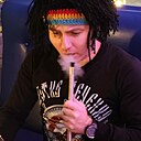 Знакомства: Oleg, 30 лет, Ижевск