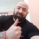 Знакомства: Руслан, 33 года, Тамбов