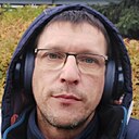 Знакомства: Дмитрий, 43 года, Энгельс