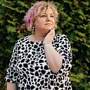 Знакомства: Елена, 55 лет, Гродно