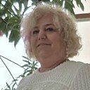 Знакомства: Елена, 55 лет, Гродно