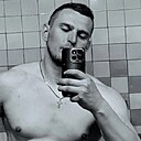 Знакомства: Александр, 34 года, Омск