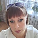 Знакомства: Лариса, 48 лет, Липецк