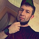 Знакомства: Валерчик, 38 лет, Невинномысск