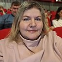 Знакомства: Татьяна, 50 лет, Новосибирск