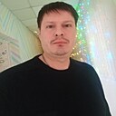Знакомства: Михаил, 36 лет, Норильск