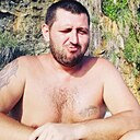 Знакомства: Алексей, 41 год, Севастополь