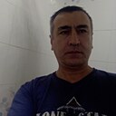 Знакомства: Бахтияр, 53 года, Клин