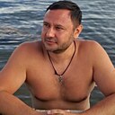 Знакомства: Серж, 37 лет, Новосибирск