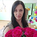 Знакомства: Маргарита, 41 год, Хабаровск