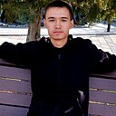 Знакомства: Максим, 20 лет, Атырау(Гурьев)